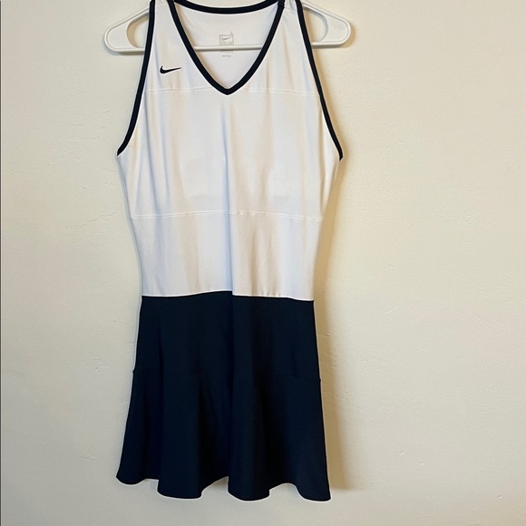 Nike Dresses & Skirts - Nike Women’s Athletic Dress